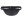 4F Τσαντάκι μέσης Waist Bag